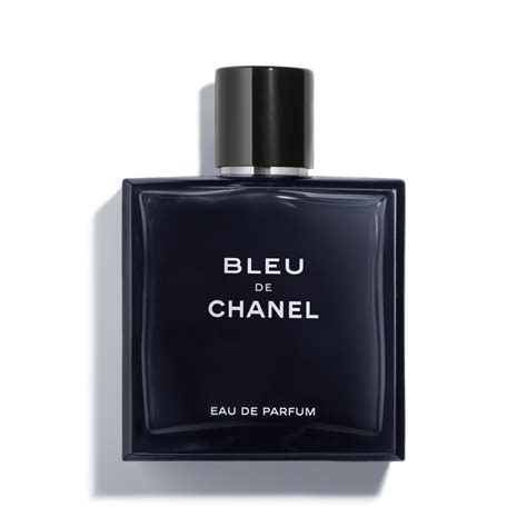 chanel sklep w polsce|Chanel bleu douglas.